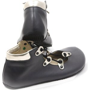 Jenon J. Joplin (LIMITED AVAILABILITY)