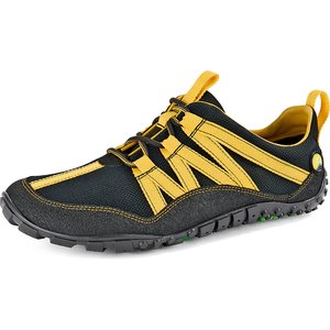 Joe Nimble nimbleToes Trail - Women