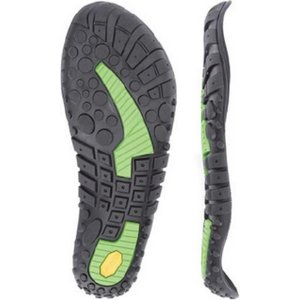 Joe Nimble nimbleToes Trail - Women