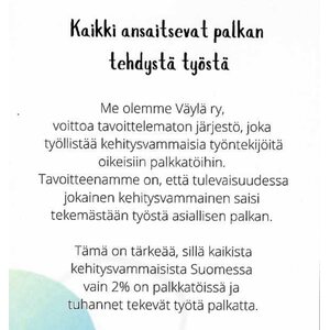 Pikanauhat