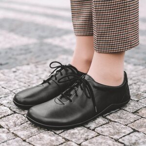 Joe Nimble elegantToes