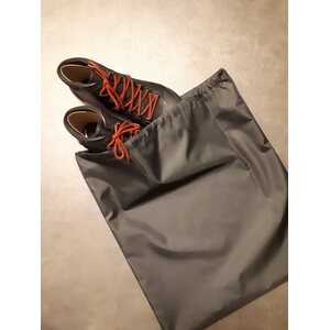 Väylä Shoe Bag