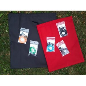 Väylä Shoe Bag