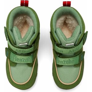 Affenzahn Comfy