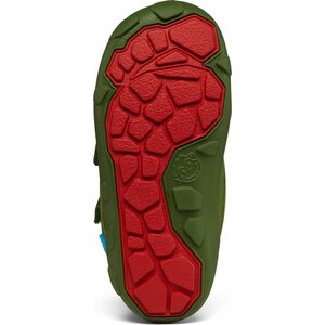 Affenzahn Comfy