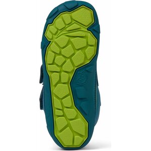 Affenzahn Comfy