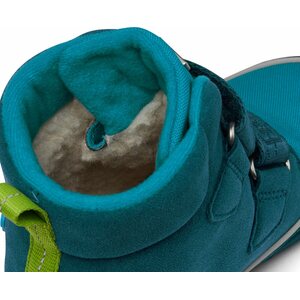 Affenzahn Comfy