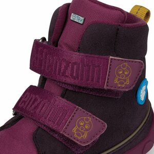 Affenzahn Comfy