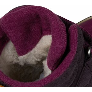 Affenzahn Comfy