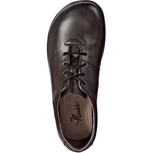 Joe Nimble elegantToes