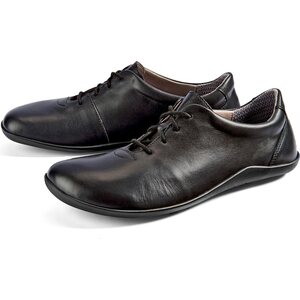Joe Nimble elegantToes