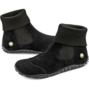 Joe Nimble cityToes