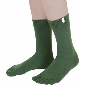 TOETOE Essential Mid-Calf