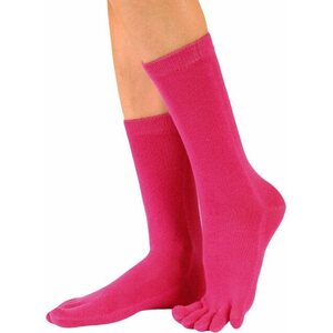 TOETOE Essential Mid-Calf