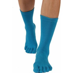 TOETOE Essential Mid-Calf