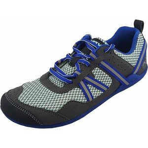 Xero Shoes Prio - women