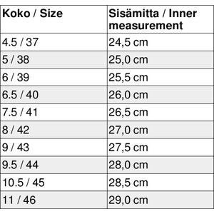 Zaqq QATCH Winter (LIMITED AVAILABILITY)