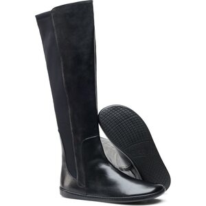 Zaqq QATCH Winter (LIMITED AVAILABILITY)
