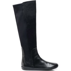 Zaqq QATCH Winter (LIMITED AVAILABILITY)