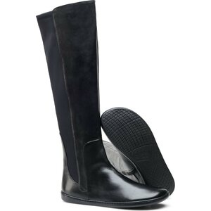 Zaqq QATCH (LIMITED AVAILABILITY)