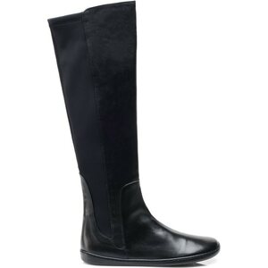 Zaqq QATCH (LIMITED AVAILABILITY)