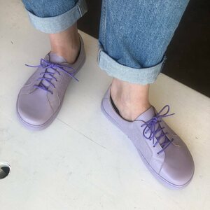 Peerko Classic Pastel