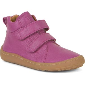 Froddo High Top
