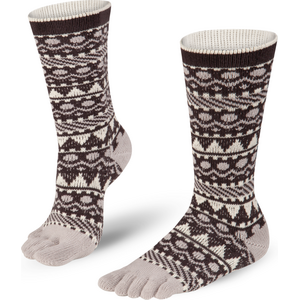 Knitido Biwa Cotton
