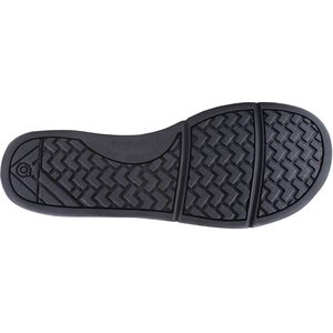 Xero Shoes Cassie