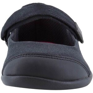 Xero Shoes Cassie