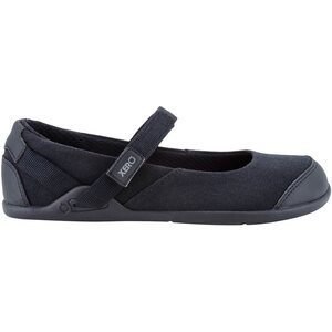 Xero Shoes Cassie