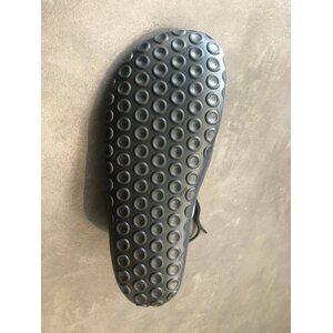 Saltic Outdoor High Vibram