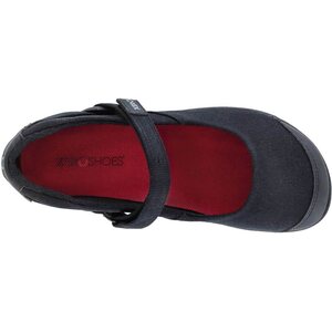 Xero Shoes Cassie