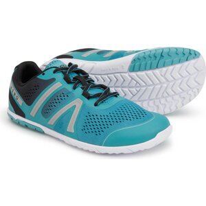 Xero Shoes HFS de mujeres
