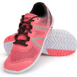 Xero Shoes HFS de mujeres