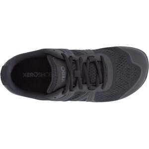 Xero Shoes HFS de mujeres