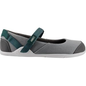 Xero Shoes Cassie