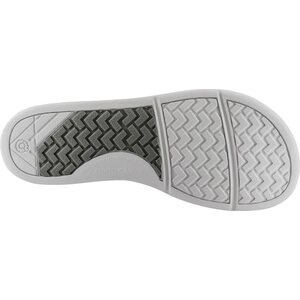 Xero Shoes Cassie