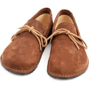 Luks Barefoot Cordelia