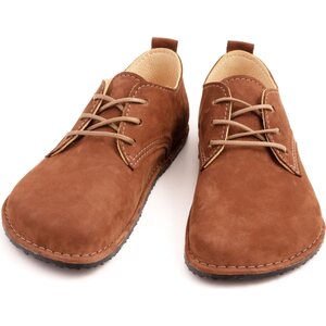 Luks Barefoot Corriente