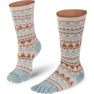 Knitido Biwa Cotton