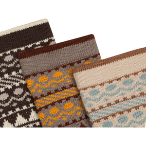 Knitido Biwa Cotton