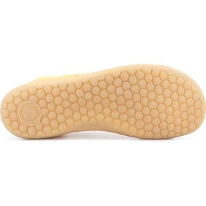 Mukishoes Amber
