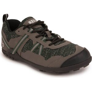 Xero Shoes TerraFlex II frauen