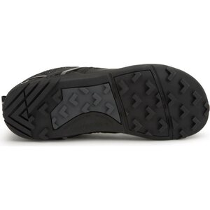 Xero Shoes TerraFlex II frauen