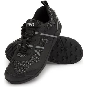 Xero Shoes TerraFlex II frauen