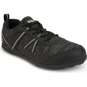 Xero Shoes TerraFlex II pánské