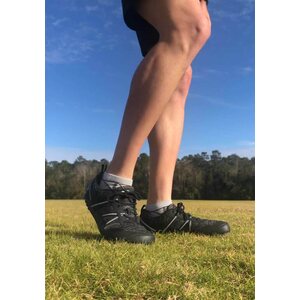 Xero Shoes TerraFlex II pánské