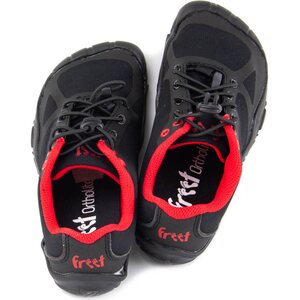 Freet Junior Connect 2