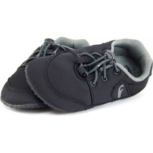 Freet KIDS Spring